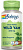 Solaray Wild Yam (Дикий ямс) 400 мг 100 вег капсул