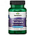 Swanson Chromium Picolinate (Пиколинат хрома) 200 мкг 100 капсул