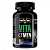 Maxler VitaMen (Витаминно-минеральный комплекс) 90 таблеток