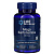 Life Extension Mega-Benfotiamine Мега-бенфотиамин 250 мг 120 капсул