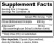 Omne Diem Metabolic Support (Метаболическое здоровье) 60 капсул