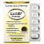 California Gold Nutrition Пробиотики LactoBif 30 миллиардов КОЕ 60 капсул