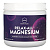 MRM Relax-All Magnesium (магний) со вкусом малины и питахайи 226 г