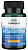 Swanson Astaxanthin (Астаксантин) 4 мг 60 капсул