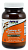 NOW Probiotic-10™ 50 Billion Powder (Пробиотик-10 Порошок 50 млрд КОЕ) 57 гр