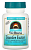 Source Naturals Wellness Transfer Factor (Трансфер фактор хорошего самочувствия) 125 мг 60 растительных капсул