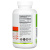 NutriBiotic Immunity Sodium Ascorbate (аскорбат натрия витамин С) 227 гр