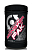 Scitec Nutrition Monster PAK 40 пакетиков