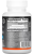 Jarrow Formulas Ubiquinol QH-Absorb + PQQ (Убихинол + Пирролохинолинхинон) 60 капсул