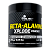Olimp Beta-Alanine Xplode Powder 250 гр