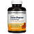 American Health Super Papaya Enzymes Plus (Супер ферменты папайи плюс) 360 жевательных таблеток