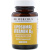 Dr. Mercola Liposomal Vitamin D3 (липосомальный витамин D3) 5000 МЕ 30 капсул