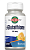 KAL L-Glutathione ActivMelt (L-глутатион) апельсин 25 мг 90 микро таблеток