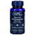 Life Extension Advanced Anti-Adipocyte Formula with African Mango (улучшенная анти-адипоцитная формула с африканским манго) 60 капсул