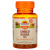 Sundown Naturals Ginkgo Biloba (Гинкго билоба) 60 мг 100 таблеток