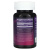 MRM Nutrition DHEA (ДГЭА) 25 мг 60 веганских капсул
