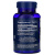 Life Extension Taurine (Таурин) 1000 мг 90 капсул