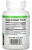 Natural Factors Papaya Enzymes with Amylase & Bromelain (Ферменты папайи с амилазой и бромелайном) 60 жевательных таблеток