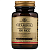 Solgar Vitamin K2 100 мкг 50 капсул
