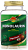 Nature's Life Monolaurin (Монолаурин) 90 капсул