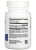 Lake Avenue Nutrition Curcumin 95 (Куркумин) 500 мг 30 капсул