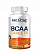 Be First BCAA 2:1:1 350 табл