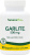 NaturesPlus Garlite 500 мг 90 капсул