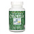 Source Naturals Yaeyama Chlorella 200 мг 600 таблеток