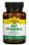 Country Life Vitamin A (Dry) (Витамин А) 10000 МЕ 100 таблеток
