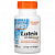 Doctor's Best Lutein (Лютеин) with FloraGlo Lutein 20 мг 60 капсул