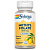 Solaray Methyl Folate Sugar Free Lozenge (Метилфолат ) лимон без сахара 800 мкг 60 пастилок