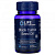 Life Extension Black Cumin Seed Oil (Масло семян черного тмина) 60 капсул