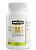 Maxler ZMA Sleep Max 90 капсул