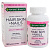 Nature's Bounty Optimal Solutions Hair, Skin and Nails Extra Strength 150 капсул с быстрым высвобождением