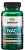 Swanson NAC N-Acetyl L-Cysteine (N-ацетил L-цистеин - содержит AjiPure) 600 мг 60 капсул