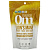 Om Mushrooms Lion's Mane Certified 100% Organic Mushroom Powder (Ежовик гребенчатый сертифицированный 100% органический грибной порошок) 100 г