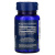 Life Extension Biotin (Биотин) 600 мкг 100 капсул
