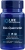 Life Extension Bio-Quercetin (био-кверцетин) 30 вег. капсул