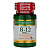 Nature's Bounty B-12 (быстрорастворимый витамин B-12) натуральный вишневый вкус 2500 мкг 75 быстрорастворимых таблеток