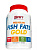 SAN Premium Fish Fats Gold 120 капсул