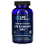 Life Extension Children`s Formula Life Extension Mix (детская добавка) с натуральным ягодным вкусом 120 жевательных таблеток