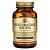 Solgar Resveratrol (Ресвератрол) 500 мг 30 капсул