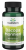 Swanson Bacopa Monnieri (Бакопа Монье) 250 мг 90 капсул