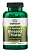 Swanson Full Spectrum Blessed Thistle (Полный спектр благословенного чертополоха) 400 мг 90 капсул