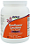 Now Foods Sunflower Lecithin (Лецитин из подсолнечника) 454 гр
