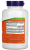 NOW Panax Ginseng Extract (Экстракт женьшеня обыкновенного) 250 вег капсул