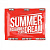 WTF Labz Summer Dream 2 капсулы
