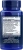 Life Extension Blueberry Extract with Pomegranate (Экстракт черники и граната) 60 капсул