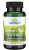 Swanson Green Tea Extract (Экстракт зеленого чая) 500 мг 60 капсул