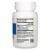 Lake Avenue Nutrition Women`s Probiotic (Пробиотики для женщин) 20 млрд КОЕ 60 капсул